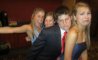 Fun Pic - Donnerstags Fun PicDump #142 - 128
