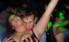 Fun Pic - Donnerstags Fun PicDump #142 - 38