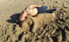 Fun Pic - Donnerstags Fun PicDump #142 - 41