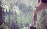 Fun Pic - Donnerstags Fun PicDump #142 - 65