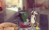 Fun Pic - Donnerstags Fun PicDump #142 - 66