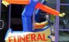 Fun Pic - Donnerstags Fun PicDump #142 - 9