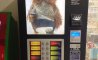 Fun Pic - Donnerstags Fun PicDump #143 - 117
