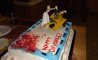 Fun Pic - Donnerstags Fun PicDump #143 - 59
