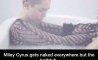 Fun Pic - Donnerstags Fun PicDump #145 - 100