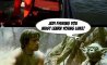 Fun Pic - Donnerstags Fun PicDump #145 - 108