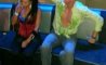 Fun Pic - Donnerstags Fun PicDump #145 - 112
