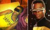 Fun Pic - Donnerstags Fun PicDump #145 - 116