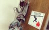 Fun Pic - Donnerstags Fun PicDump #145 - 12