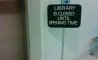 Fun Pic - Donnerstags Fun PicDump #145 - 120