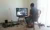 Fun Pic - Donnerstags Fun PicDump #145 - 124