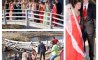 Fun Pic - Donnerstags Fun PicDump #145 - 128