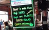 Fun Pic - Donnerstags Fun PicDump #145 - 16
