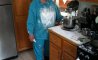 Fun Pic - Donnerstags Fun PicDump #145 - 24
