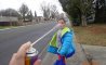 Fun Pic - Donnerstags Fun PicDump #145 - 32