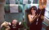 Fun Pic - Donnerstags Fun PicDump #145 - 36