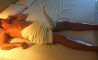 Fun Pic - Donnerstags Fun PicDump #145 - 44