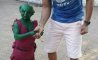 Fun Pic - Donnerstags Fun PicDump #145 - 52