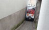 Fun Pic - Donnerstags Fun PicDump #145 - 68