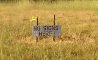Fun Pic - Donnerstags Fun PicDump #145 - 72