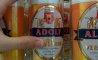 Fun Pic - Donnerstags Fun PicDump #145 - 76