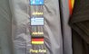 Fun Pic - Donnerstags Fun PicDump #145 - 80