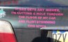 Fun Pic - Donnerstags Fun PicDump #145 - 84