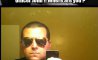 Fun Pic - Donnerstags Fun PicDump #145 - 92