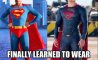 Fun Pic - Donnerstags Fun PicDump #146 - 10