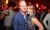 Fun Pic - Donnerstags Fun PicDump #146 - 106