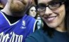 Fun Pic - Donnerstags Fun PicDump #146 - 114