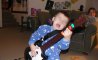 Fun Pic - Donnerstags Fun PicDump #146 - 2