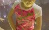 Fun Pic - Donnerstags Fun PicDump #146 - 26