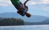Fun Pic - Donnerstags Fun PicDump #146 - 34