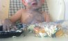 Fun Pic - Donnerstags Fun PicDump #146 - 42