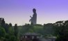 Fun Pic - Donnerstags Fun PicDump #146 - 54