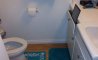 Fun Pic - Donnerstags Fun PicDump #146 - 58