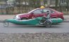 Fun Pic - Donnerstags Fun PicDump #146 - 66