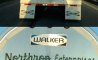 Fun Pic - Donnerstags Fun PicDump #146 - 70
