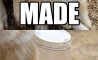Fun Pic - Donnerstags Fun PicDump #146 - 72
