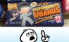 Fun Pic - Donnerstags Fun PicDump #146 - 74