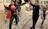 Fun Pic - Donnerstags Fun PicDump #146 - 94