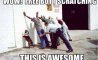 Fun Pic - Donnerstags Fun PicDump #146 - 98