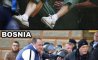 Fun Pic - Donnerstags Fun PicDump #147 - 114