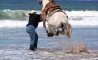 Fun Pic - Donnerstags Fun PicDump #147 - 118