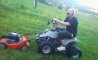 Fun Pic - Donnerstags Fun PicDump #147 - 146