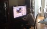 Fun Pic - Donnerstags Fun PicDump #147 - 50
