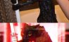 Fun Pic - Donnerstags Fun PicDump #150 - 35