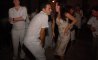 Fun Pic - Donnerstags Fun PicDump #150 - 51