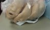 Fun Pic - Donnerstags Fun PicDump #150 - 63
